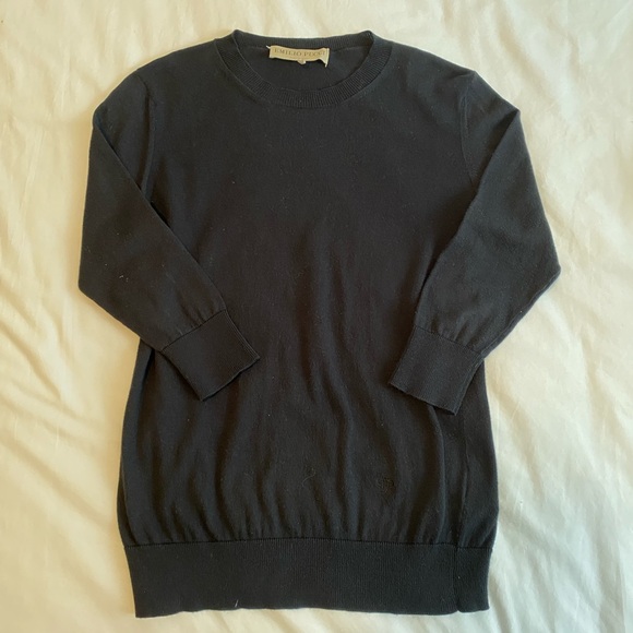 Emilio Pucci Sweaters - Emilio Pucci Sweater